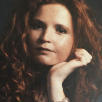 Jenny Ross